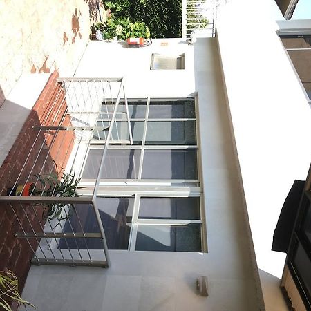 Grupo Kings Suites - Bosque De Duraznos 72 Мексико Сити Екстериор снимка
