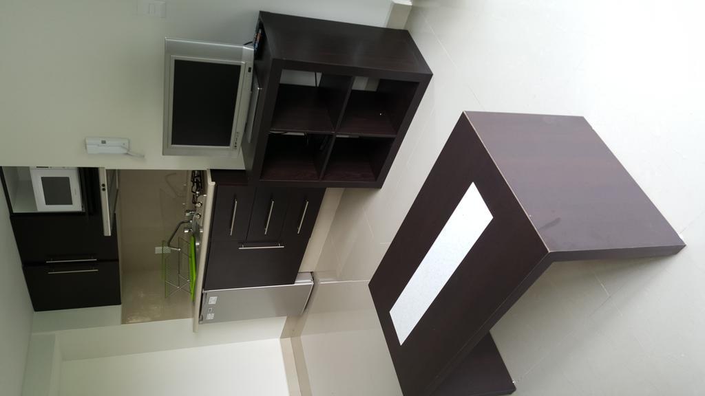 Grupo Kings Suites - Bosque De Duraznos 72 Мексико Сити Екстериор снимка