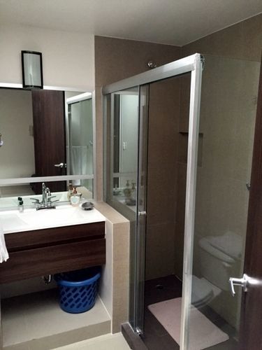 Grupo Kings Suites - Bosque De Duraznos 72 Мексико Сити Екстериор снимка